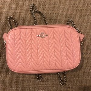 Coach CrossBody Purse